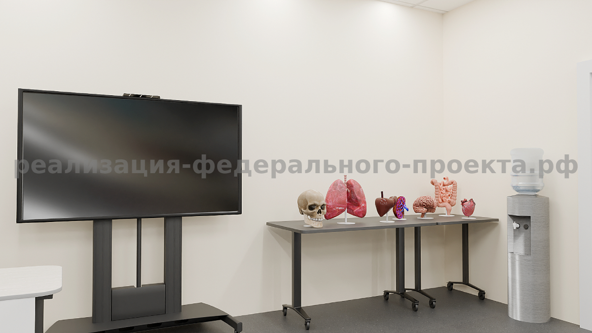 Образовательный проект Профессионалитет: Как мы создаем среду для прорыва Оснащение мастерских «под ключ» Мы создаем полигоны, где студенты работают на оборудовании, соответствующем стандартам реальных производств: Цеха мехатроники с роботами KUKA и PLC-контроллерами Siemens — как на заводах Bosch. Лаборатории CNC с станками Haas и программным обеспечением Mastercam — аналогично учебным центрам DMG Mori. Цифровые двойники (Siemens NX) для моделирования производственных процессов. Пример из образовательного проекта Профессионалитет: Мастерская в Екатеринбурге с симуляторами сварочных процессов Fronius — 98% студентов успешно сдают демо-экзамены WorldSkills на «отлично».