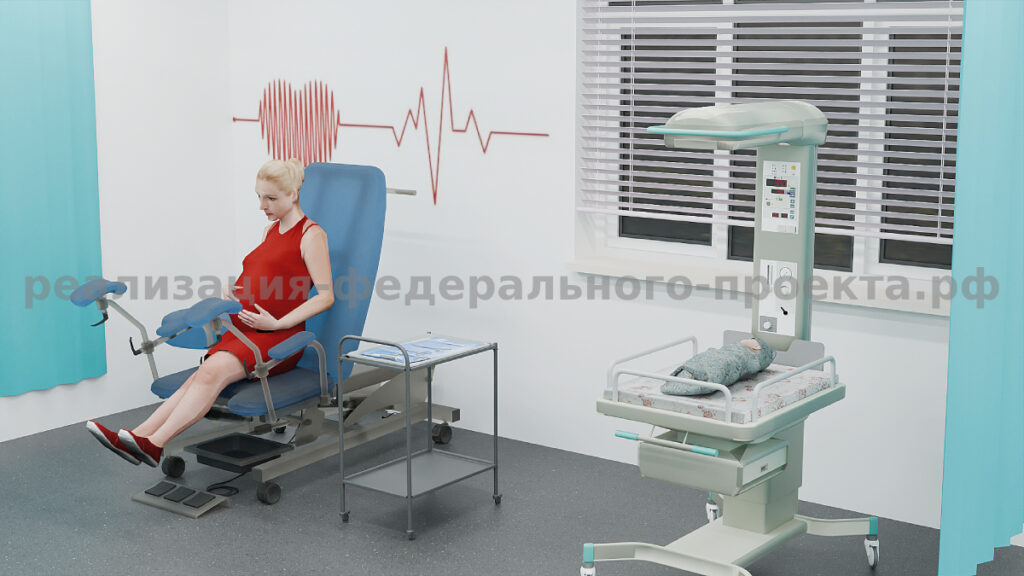 Поставщик оборудования для школ. Учебное медицинское оборудование Тренажёры для отработки навыков первой помощи, интерактивные анатомические манекены, симуляторы УЗИ и ЭКГ. От поставщика учебной техники школы получают оборудование, позволяющее проводить мастер-классы по основам медицины.