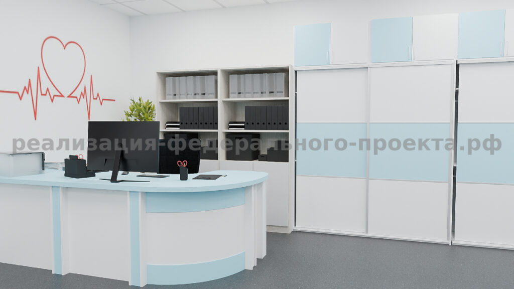 Поставщик оборудования для школ. Технологическую гибкость: оборудование должно адаптироваться под разные форматы уроков. Эргономику: регулируемая мебель, антибликовые экраны, зоны для групповой работы. Безопасность: нетоксичные материалы, защитные экраны, автоматизированные системы контроля.