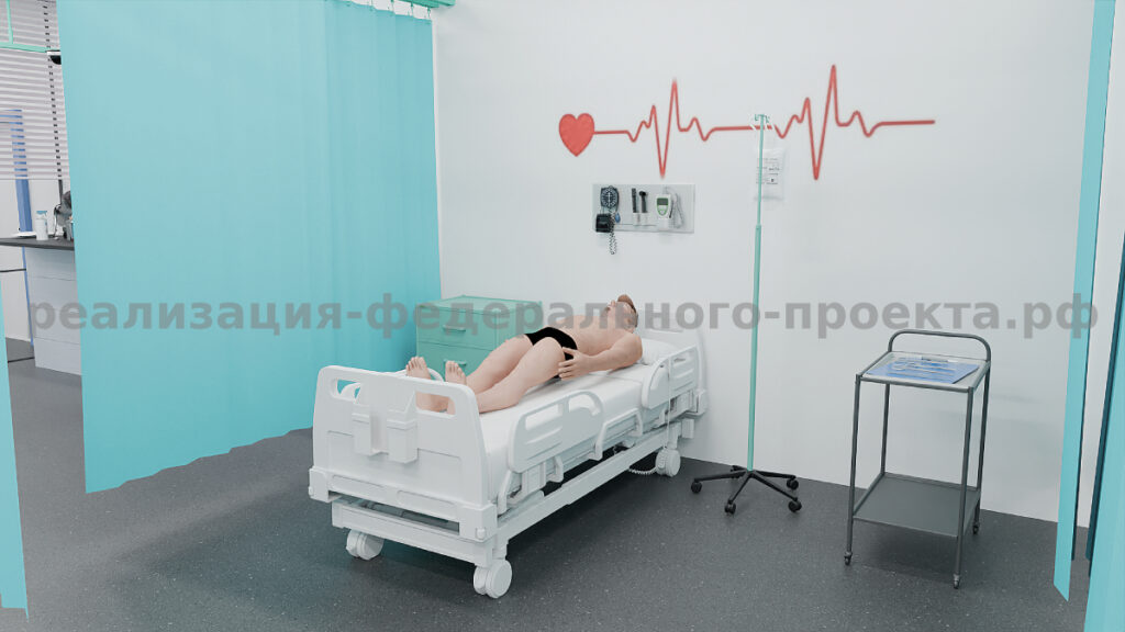 Поставка учебного оборудования для медицинских классов — это важный шаг в подготовке квалифицированных специалистов. Современные технологии и продуманный дизайн пространства помогают создать среду, где ученики погружаются в профессию с первых занятий.