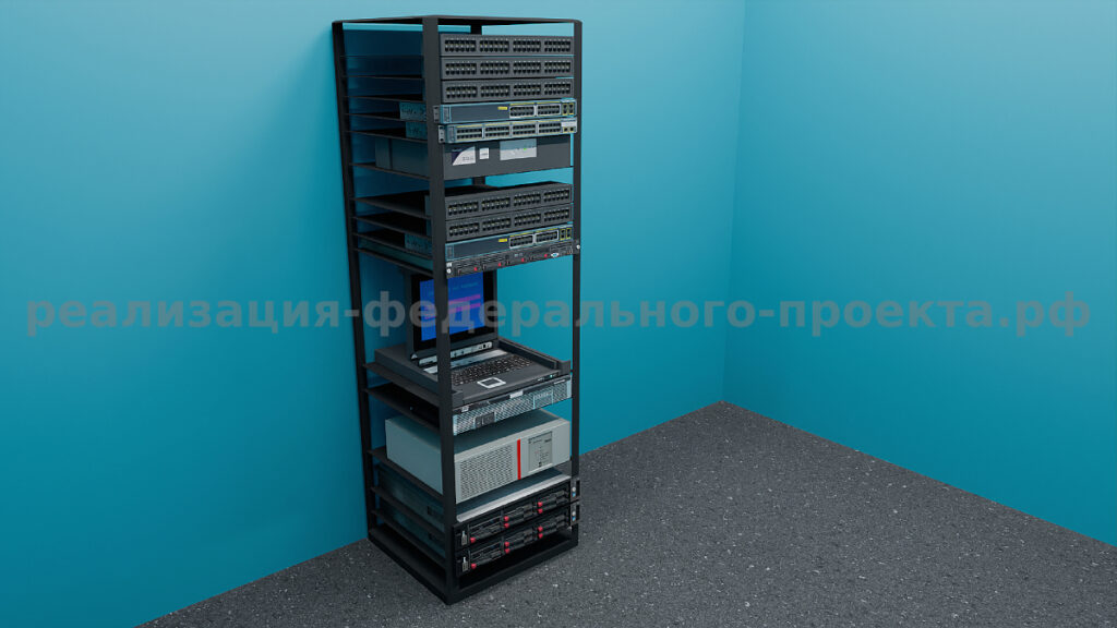 Проект айти класса — это комплексное решение для создания высокотехнологичной образовательной среды, ориентированной на подготовку IT-специалистов. Дизайн-проект должен соответствовать задачам Проекта айти класса, объединяя функциональность, эргономику и современные технологии.