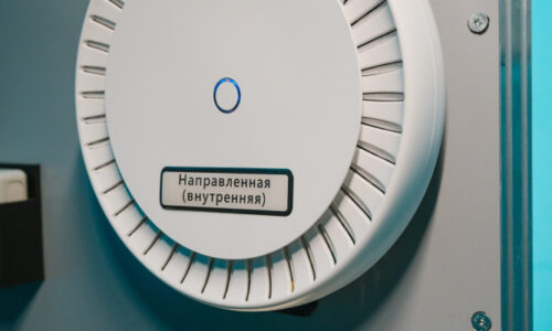 УТСБС «ПАРУС» – не просто учебное оборудование, а инвестиция в будущее студентов, позволяющая: