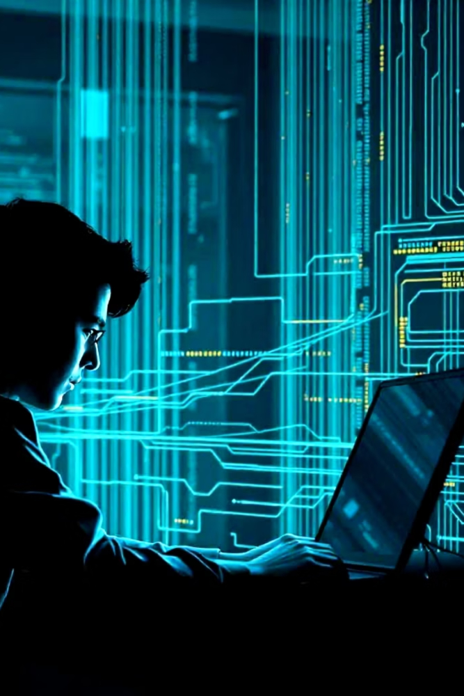 Ситуационный центр — это комплексная платформа для интеграции, анализа и оперативного управления данными в режиме реального времени. Он объединяет разрозненные источники информации — от IoT-устройств и баз данных до внешних систем — и преобразует их в стратегические инсайты через интуитивные дашборды, графики и карты.