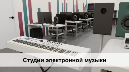 Преподавание технологии Преподавание технологии