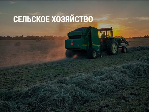 Учебное оборудование для сельского хозяйства | Стенды и тренажеры АПК | Купить. Лабораторные стенды и тренажеры по агрономии, ветеринарии, механизации животноводства, почвообрабатывающим, посевным и уборочным машинам. Для СПО, Профессионалитета, ЦОПП. Доставка по РФ.