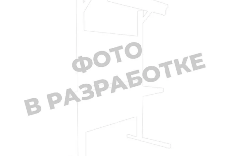 Разрезное изделие Горелка газовая
