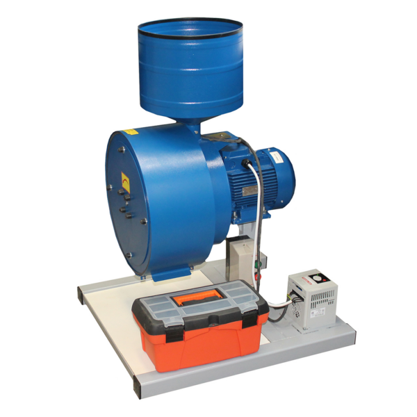 Стенд Стенд