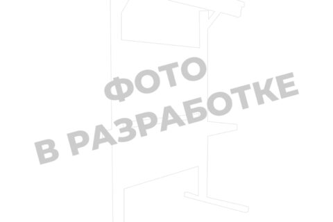 Виртуальный комплекс Boeing 747-400 с CF6, PW4000, PW901A